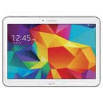������ �������� Galaxy Tab 4 10.1