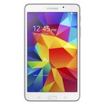 ������ �������� Galaxy Tab 4 8.0