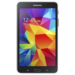 ������ �������� Galaxy Tab 4