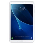 ������ �������� Galaxy Tab A 10.1