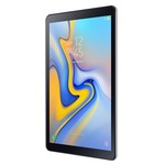 ������ �������� Galaxy Tab A 10.5