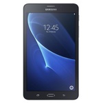������ �������� Galaxy Tab A 7.0