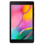 ������ �������� Galaxy Tab A 8.0 2019