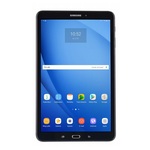 ������ �������� Galaxy Tab A