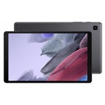 ������ �������� Galaxy Tab A7 Lite