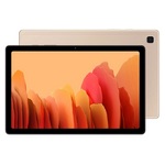 ������ �������� Galaxy Tab A7