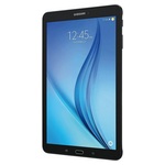 ������ �������� Galaxy Tab E
