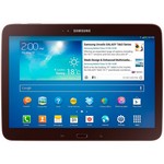 ������ �������� Galaxy Tab P5200