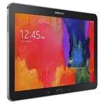 ������ �������� Galaxy Tab Pro 10.1