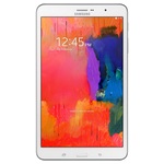 ������ �������� Galaxy Tab Pro 8.4