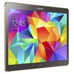 ������ �������� Galaxy Tab S 10.5