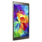 ������ �������� Galaxy Tab S 8.4