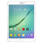 ������ �������� Galaxy Tab S2 8.0