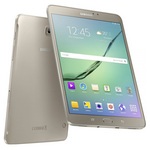 ������ �������� Galaxy Tab S2 9.7
