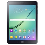 ������ �������� Galaxy Tab S2