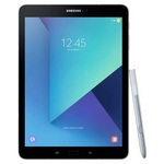 ������ �������� Galaxy Tab S3 9.7