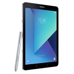 ������ �������� Galaxy Tab S3