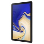 ������ �������� Galaxy Tab S4 10.5