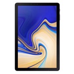 ������ �������� Galaxy Tab S4