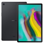 ������ �������� Galaxy Tab S5 2019