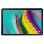 ������ �������� Galaxy Tab S5e
