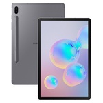 ������ �������� Galaxy Tab S6 10.5