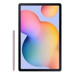 ������ �������� Galaxy Tab S6 Lite