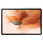 ������ �������� Galaxy Tab S7 FE