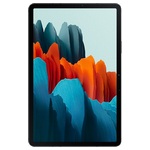 ������ �������� Galaxy Tab S7