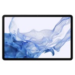 ������ �������� Galaxy Tab S8