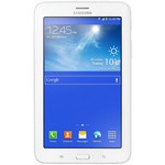 ������ �������� Galaxy Tab T111