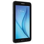 ������ �������� Galaxy Tab T115
