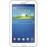 ������ �������� Galaxy Tab T210