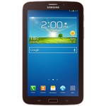 ������ �������� Galaxy Tab T215