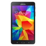 ������ �������� Galaxy Tab T231