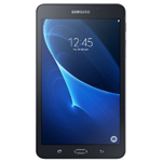 ������ �������� Galaxy Tab T280