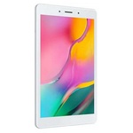 ������ �������� Galaxy Tab T295