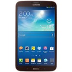 ������ �������� Galaxy Tab T315