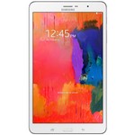������ �������� Galaxy Tab T321