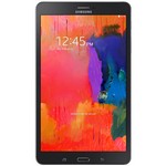 ������ �������� Galaxy Tab T325