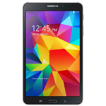 ������ �������� Galaxy Tab T331