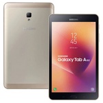 ������ �������� Galaxy Tab T385