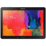 ������ �������� Galaxy Tab T520