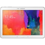 ������ �������� Galaxy Tab T521