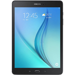 ������ �������� Galaxy Tab T550