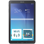������ �������� Galaxy Tab T560