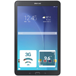 ������ �������� Galaxy Tab T561