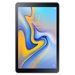 ������ �������� Galaxy Tab T590