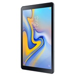 ������ �������� Galaxy Tab T595