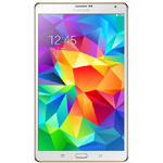 ������ �������� Galaxy Tab T700
